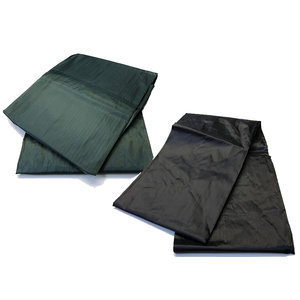 Tarpaulin thin various sizes