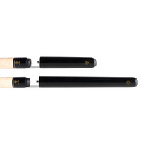 Cue extension McDermott ENGAGE McDermott Cue extension McDermott ENGAGE
