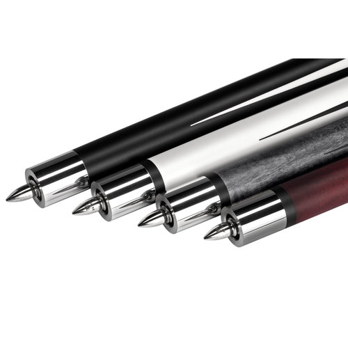 Pole, Poison Nitro 3-4, Bullet Poison Pole, Poison Nitro 3-4, Bullet