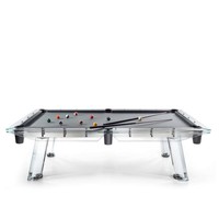 Filotto Classic poolbiljart Impatia Filotto Classic poolbiljart
