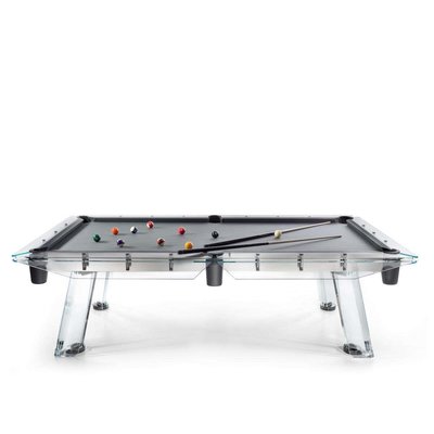 Filotto Classic pool table