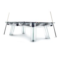 Filotto Classic poolbiljart Impatia Filotto Classic poolbiljart