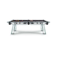 Impatia Filotto Classic pool table