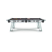 Filotto Classic poolbiljart Impatia Filotto Classic poolbiljart