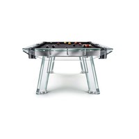 Filotto Classic poolbiljart Impatia Filotto Classic poolbiljart