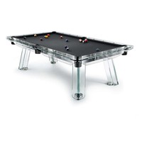 Impatia Filotto Classic pool table