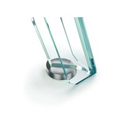 Filotto Classic poolbiljart Impatia Filotto Classic poolbiljart