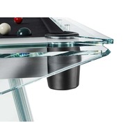 Impatia Filotto Classic pool table