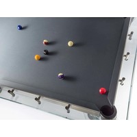 Impatia Filotto Classic pool table