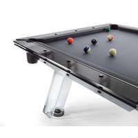 Impatia Filotto Classic pool table