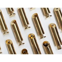 Filotto Gold pooltafel 24K bladgoud Impatia Filotto Gold pooltafel 24K bladgoud