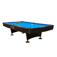 Clash Steel Pro Aluminium Clash Clash Steel Pro Aluminium