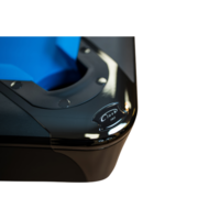 Clash Clash Steel Pro Aluminum