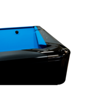 Clash Steel Pro Aluminum Clash Clash Steel Pro Aluminum