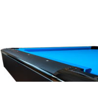 Clash Steel Pro Aluminium Clash Clash Steel Pro Aluminium