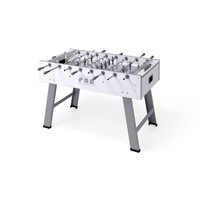 Charmerende fodboldbord Fas Charmerende fodboldbord