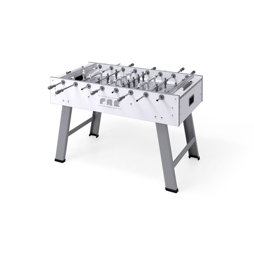 Charming football table Fas Charming football table