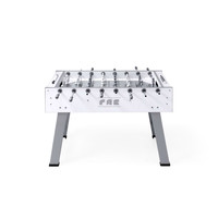 Fas Charm football table