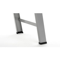 Charmerende fodboldbord Fas Charmerende fodboldbord