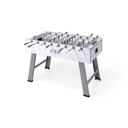 Charmerende fodboldbord Fas Charmerende fodboldbord