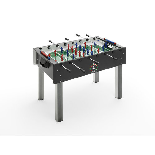 Fas Match fodboldbord Fas Fas Match fodboldbord