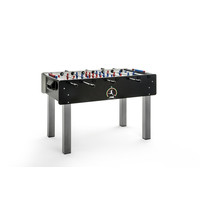 Fas Match fotballbord Fas Fas Match fotballbord