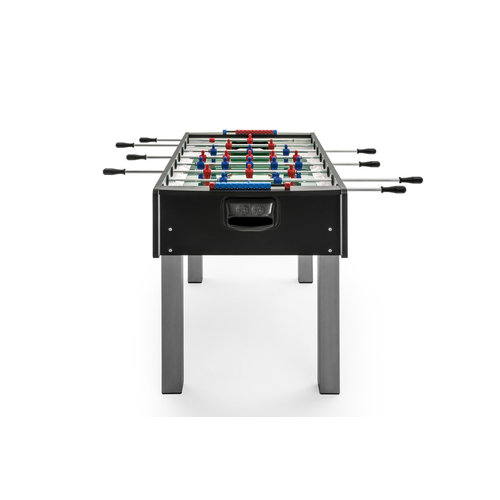 Fas Match fodboldbord Fas Fas Match fodboldbord