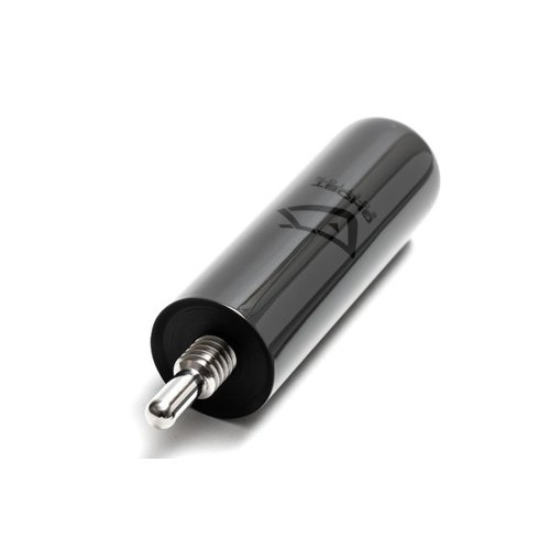 Pool, Cuetec Jump Cynergy Propel, Ghost Edition quick release Cuetec Pool, Cuetec Jump Cynergy Propel, Ghost Edition quick release