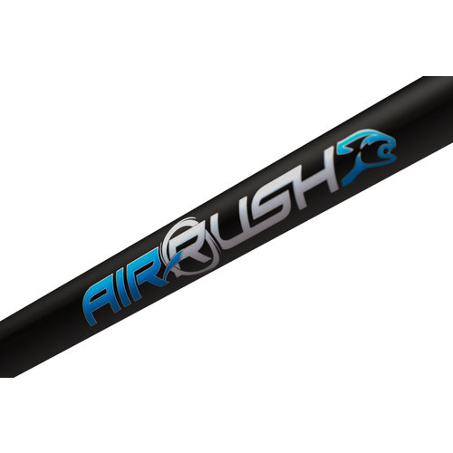 Pool, Predator Air Rush Jump, Sport Wrap, three-part, White, Uni-LocPredator Predator Pool, Predator Air Rush Jump, Sport Wrap, three-part, White, Uni-LocPredator