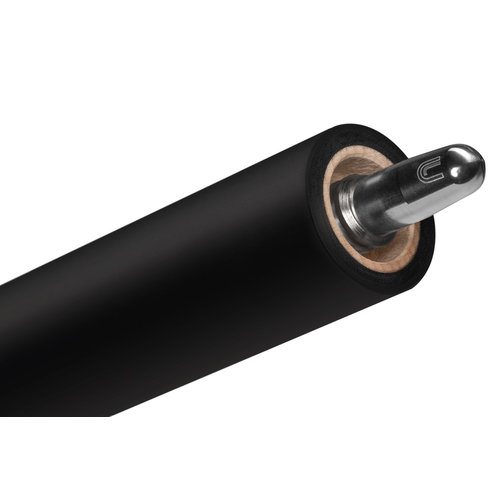 Pole, Predator Air Rush Jump, Sport Wrap, three-part, White, Uni-LocPredator Predator Pole, Predator Air Rush Jump, Sport Wrap, three-part, White, Uni-LocPredator