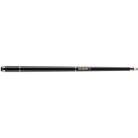 Cuetec Avid Surge Break, gold pool 3/8x14 Cuetec Cuetec Avid Surge Break, gold pool 3/8x14