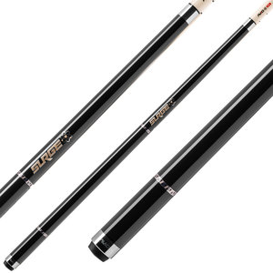 Cuetec Cuetec Avid Surge Break, guld pool 3/8x14 Cuetec Avid Surge Break, guld pool 3/8x14