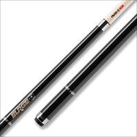 Cuetec Avid Surge Break, gold pool 3/8x14 Cuetec Cuetec Avid Surge Break, gold pool 3/8x14