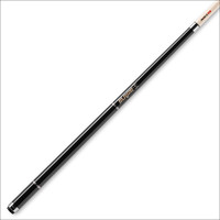 Cuetec Avid Surge Break, gold pool 3/8x14 Cuetec Cuetec Avid Surge Break, gold pool 3/8x14
