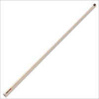 Cuetec Avid Surge Break, braun pool 3/8x14 Cuetec Cuetec Avid Surge Break, braun pool 3/8x14