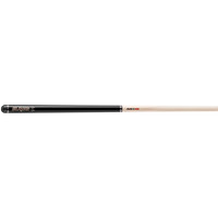 Cuetec Avid Surge Jump, gold, pole 3/8x14 Cuetec Cuetec Avid Surge Jump, gold, pole 3/8x14