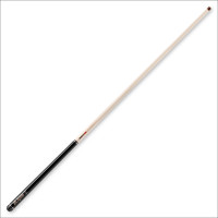 Cuetec Avid Surge Jump, gold, pole 3/8x14 Cuetec Cuetec Avid Surge Jump, gold, pole 3/8x14