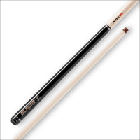 Cuetec Avid Surge Jump, gold, pole 3/8x14 Cuetec Cuetec Avid Surge Jump, gold, pole 3/8x14