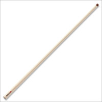 Cuetec Avid Surge Jump, grey, pool 3/8x14 Cuetec Cuetec Avid Surge Jump, grey, pool 3/8x14