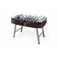 Fas Fas Fun wenge football table