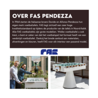 Fas Sjovt wenge fodboldbord Fas Fas Sjovt wenge fodboldbord