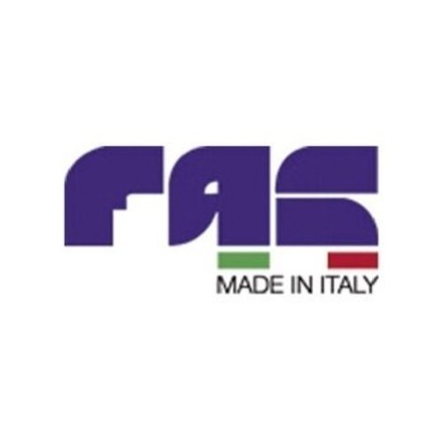 Fas Fun wenge voetbaltafel Fas Fas Fun wenge voetbaltafel