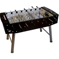 Fas Fun Black Tulip football table Fas Fas Fun Black Tulip football table