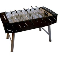 Fas Fas Fun Black Tulip football table