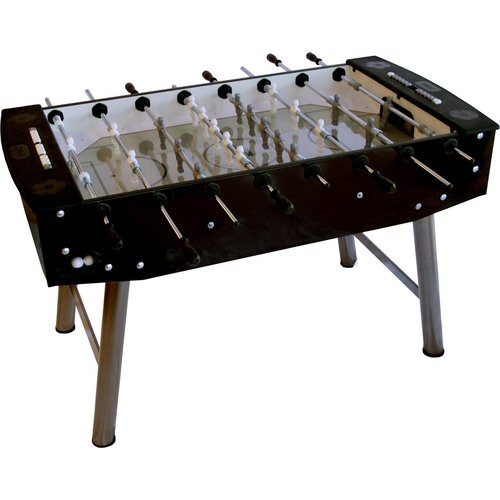 Fas Fun Black Tulip fotballbord Fas Fas Fun Black Tulip fotballbord