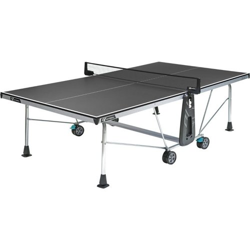 CORNILLEAU Cornilleau 300 indoor table tennis table