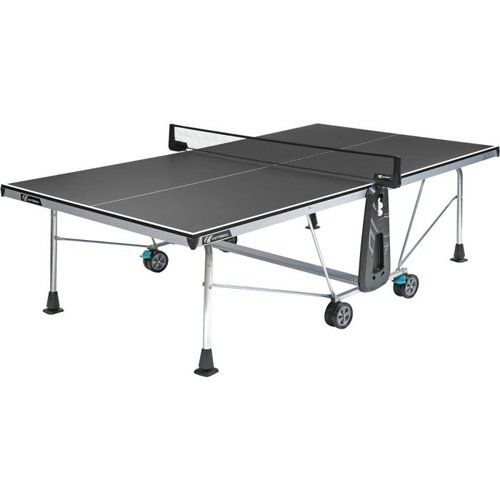 CORNILLEAU Cornilleau 300 indoor tafeltennistafel