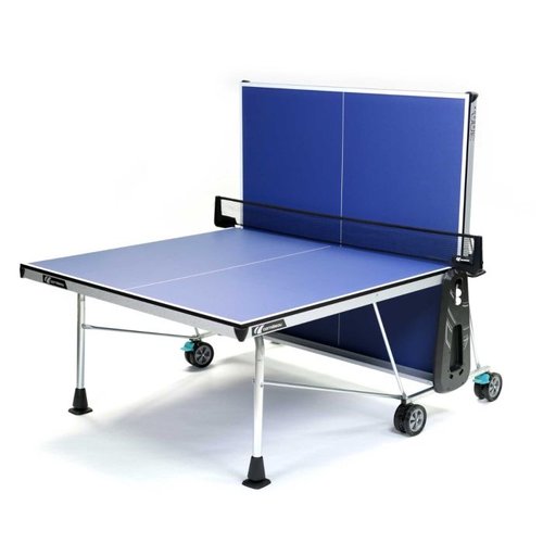 CORNILLEAU Cornilleau 300 indoor table tennis table