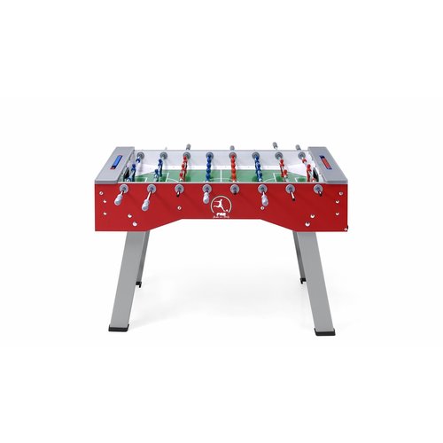 Fas smart sammenleggbart fotballbord Fas Fas smart sammenleggbart fotballbord