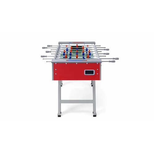 Fas smart sammenleggbart fotballbord Fas Fas smart sammenleggbart fotballbord